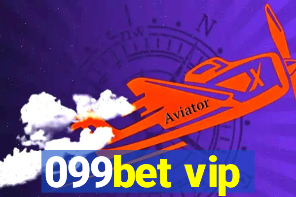 099bet vip